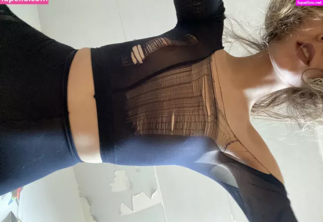 Musemaria OnlyFans Thumbnail #dBcb8pMNA9