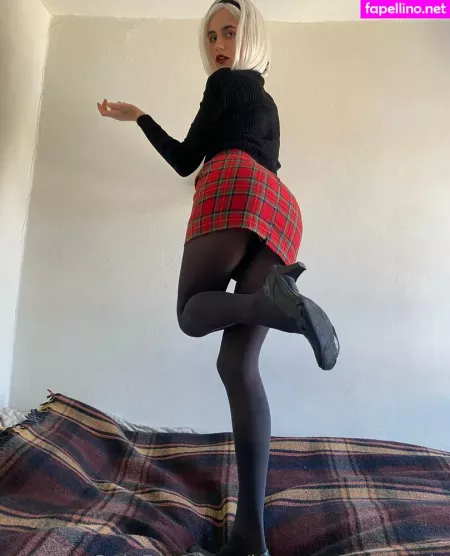 Musemaria OnlyFans Thumbnail #fTGH5gTZzH