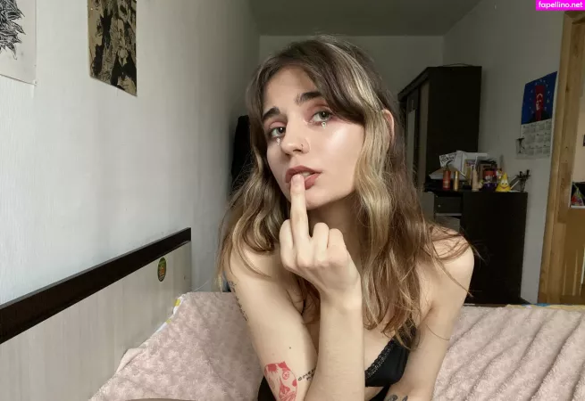 Musemaria OnlyFans Thumbnail #g48Yfdo037