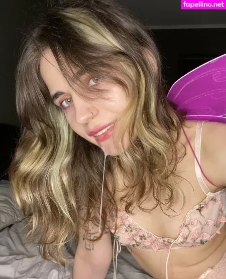 Musemaria OnlyFans Thumbnail #gQ1Dg8MHBj