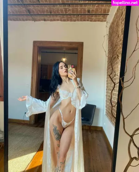 Musemaria OnlyFans Thumbnail #gbT9eoCNq5