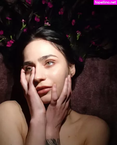 Musemaria OnlyFans Thumbnail #hxSyWB8ZyS