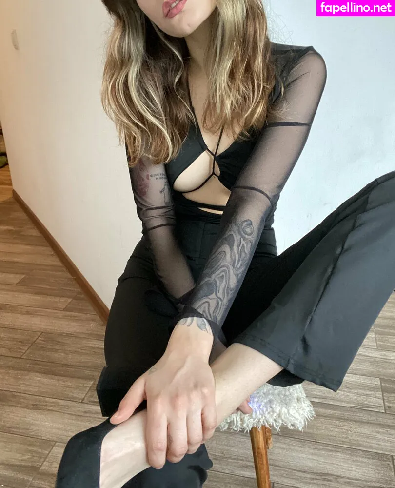 musemaria, siriusbluemary Nude Leaked OnlyFans Photo #ivNqjc7KYs