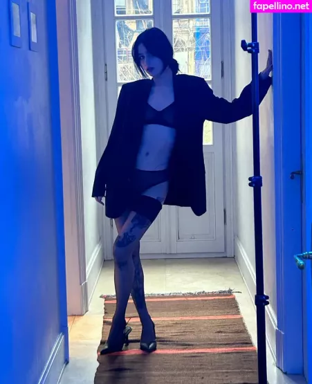 Musemaria OnlyFans Thumbnail #mkfwKP5rKn