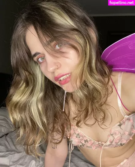 Musemaria OnlyFans Thumbnail #mmO4frCRwg