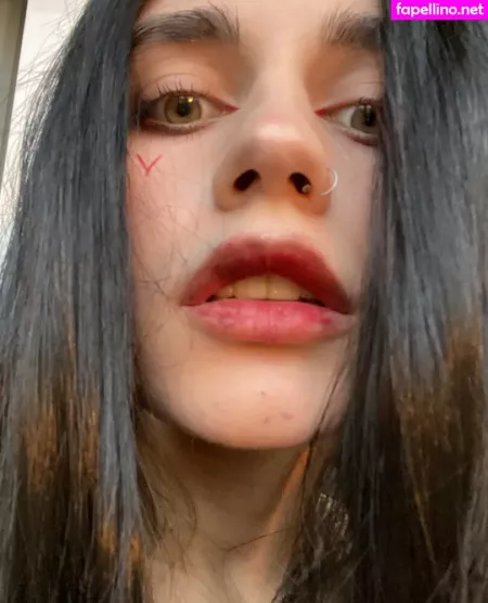 Musemaria OnlyFans Thumbnail #oMXiEQKVpG