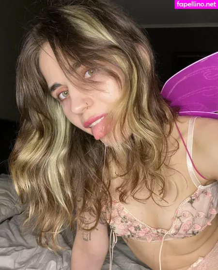 Musemaria OnlyFans Thumbnail #qLx684rlHm