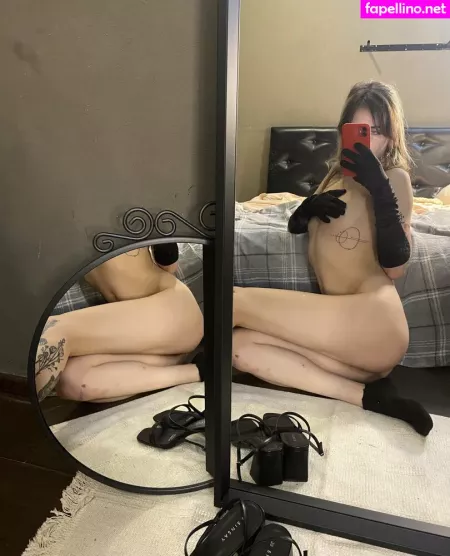 Musemaria OnlyFans Thumbnail #u3V76aLuNj