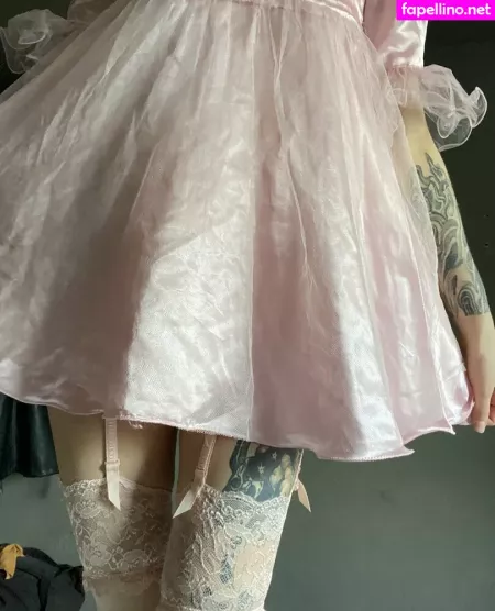 Musemaria OnlyFans Thumbnail #vVc1gErSj8