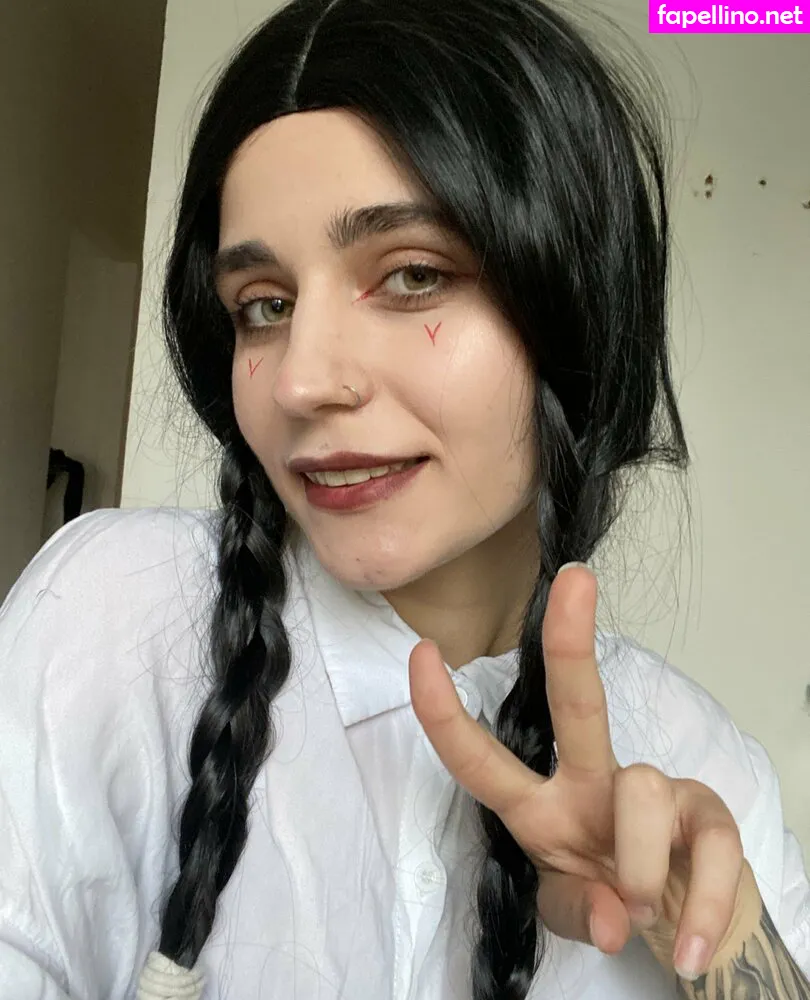 musemaria, siriusbluemary Nude Leaked OnlyFans Photo #xbOmwzolmN