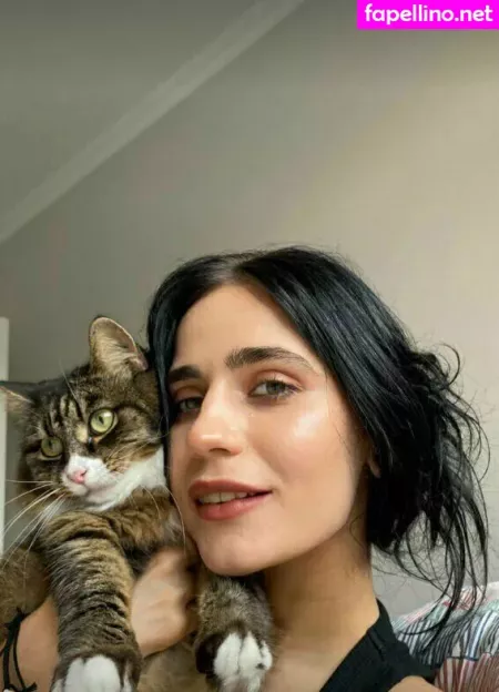 Musemaria OnlyFans Thumbnail #zAyDAQAVP8