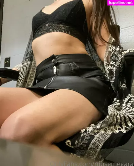 Musemegara OnlyFans Thumbnail #1PS6pmjSwJ