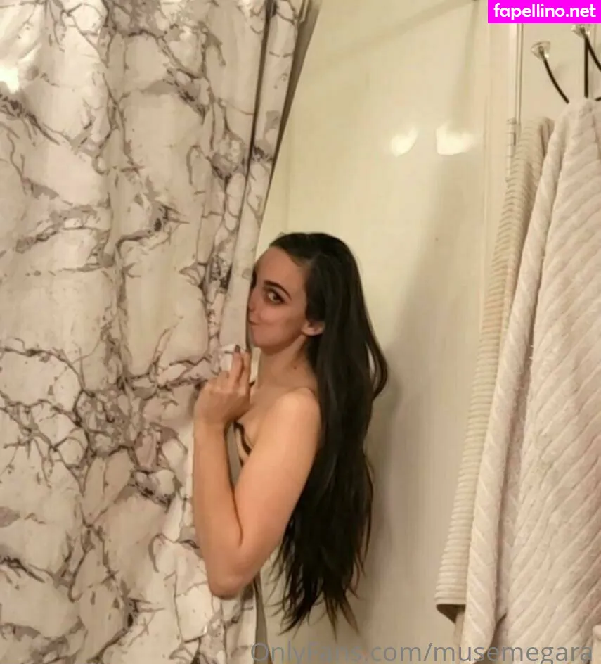 musemegara, musemogul Nude Leaked OnlyFans Photo #fmESz98bXM