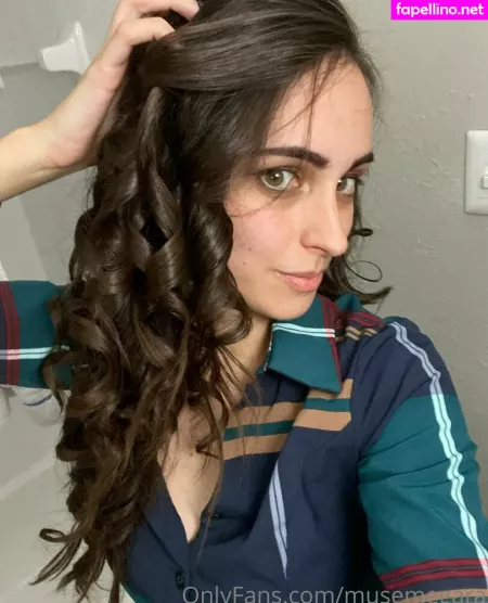 Musemegara OnlyFans Thumbnail #fq65ijWicI