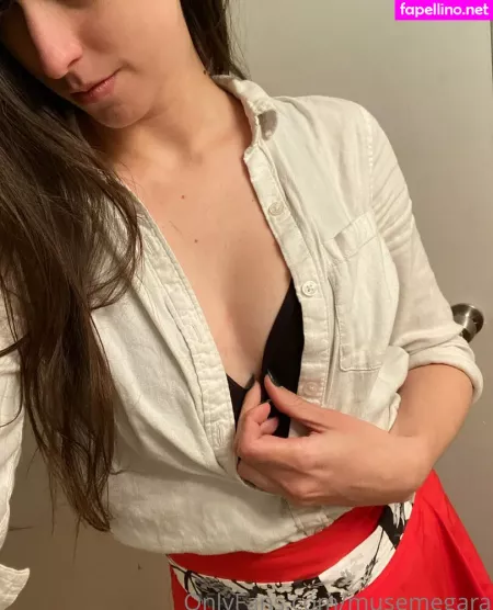 Musemegara OnlyFans Thumbnail #ihlZhYO3Yr