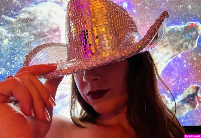 Musemered OnlyFans Thumbnail #0bekUoa1j8