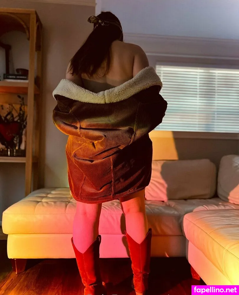 MuseMeRed Nude Leaked OnlyFans Photo #AYv6t4nnAC