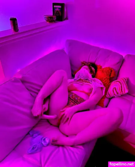 Musemered OnlyFans Thumbnail #EI9tHWPnSB