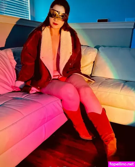 Musemered OnlyFans Thumbnail #GLJWqWuKqu