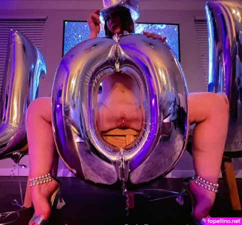 Musemered OnlyFans Thumbnail #O0WKVetVL8