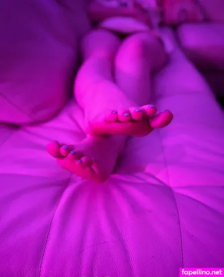 Musemered OnlyFans Thumbnail #SIYP8z3bns