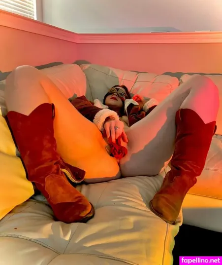 Musemered OnlyFans Thumbnail #Y75QKSLwa7