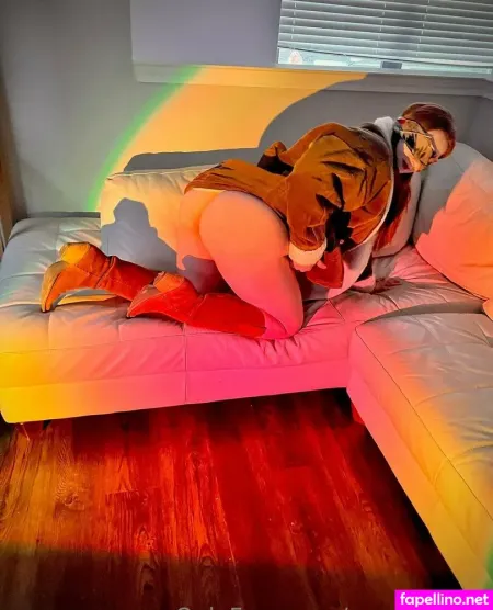 Musemered OnlyFans Thumbnail #aW6xWzH8O9