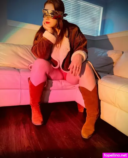 Musemered OnlyFans Thumbnail #iUNqJlTjUd