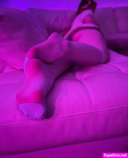 Musemered OnlyFans Thumbnail #mVXIvy1cQd