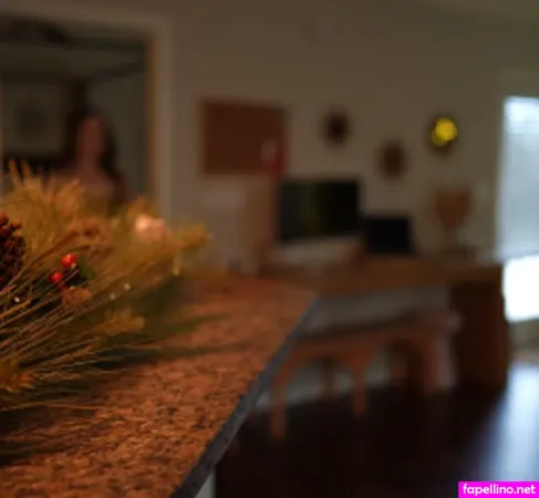 Musemered OnlyFans Thumbnail #yaeJGE37ZM