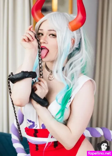 Museminerva OnlyFans Thumbnail #TyI1bTW4sj