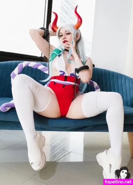 Museminerva OnlyFans Thumbnail #i6lu65lgK5