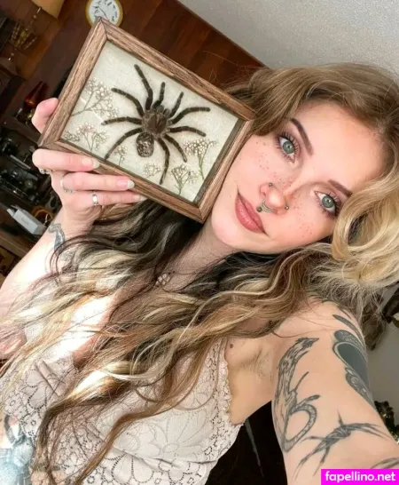 Mushbugs OnlyFans Thumbnail #6YxfTwh9by