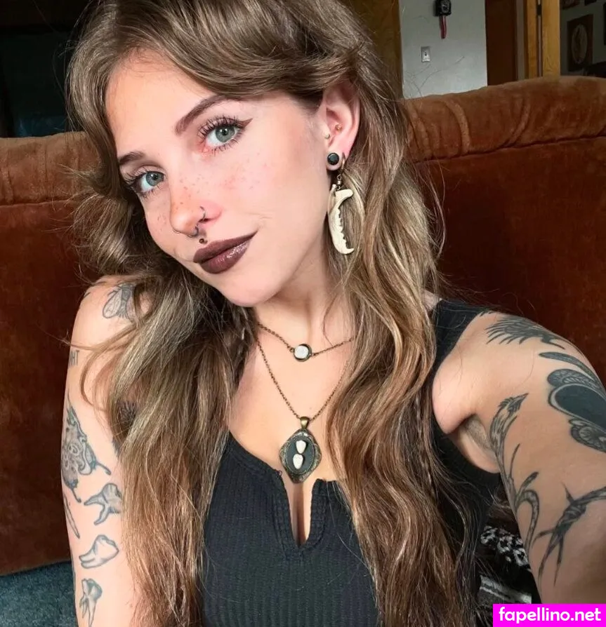 Amy Aliece, mushbugs Nude Leaked OnlyFans Photo #GO4suupZJb