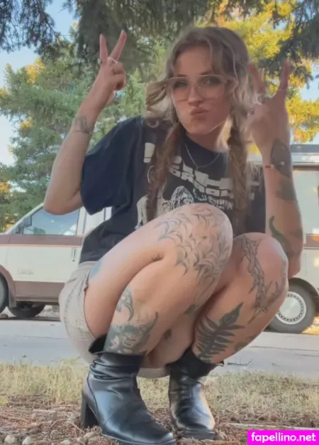 Mushbugs OnlyFans Thumbnail #GUEGtEbZ2b