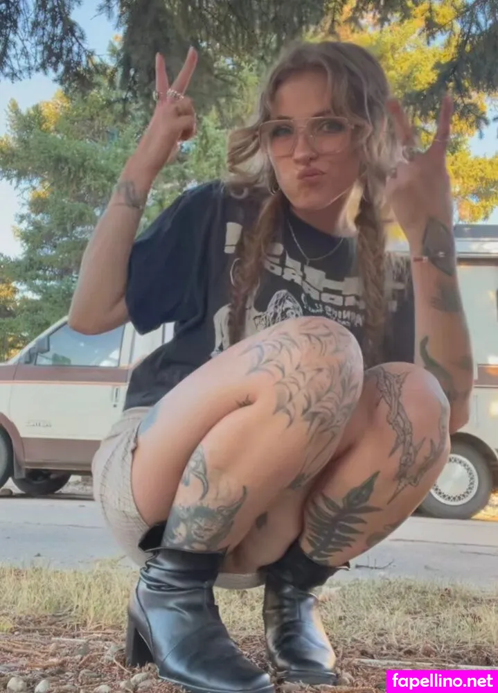 Amy Aliece, mushbugs Nude Leaked OnlyFans Photo #GUEGtEbZ2b