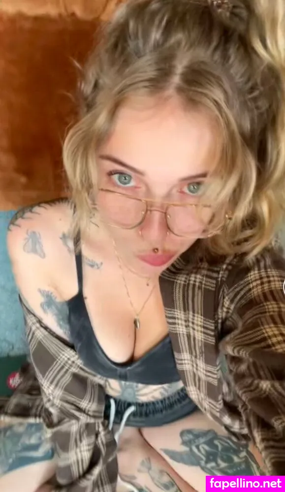 Amy Aliece, mushbugs Nude Leaked OnlyFans Photo #ID6iqxzewv