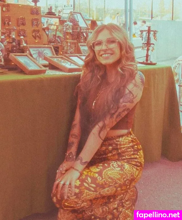 Amy Aliece, mushbugs Nude Leaked OnlyFans Photo #gAOk6Ooear