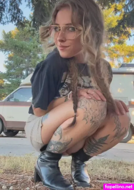 Mushbugs OnlyFans Thumbnail #lscMQduGTY