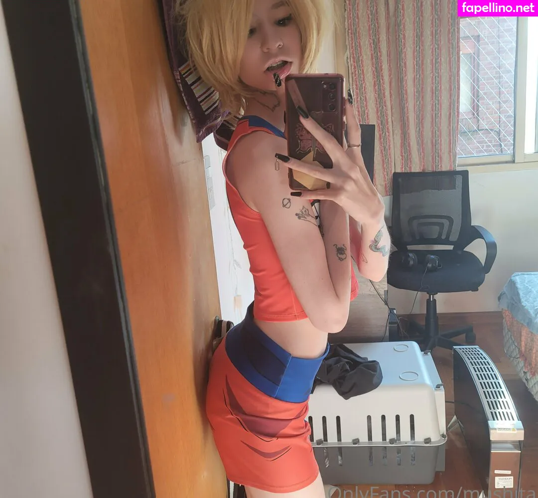 mushita Nude Leaked OnlyFans Photo #09lOY32C5f