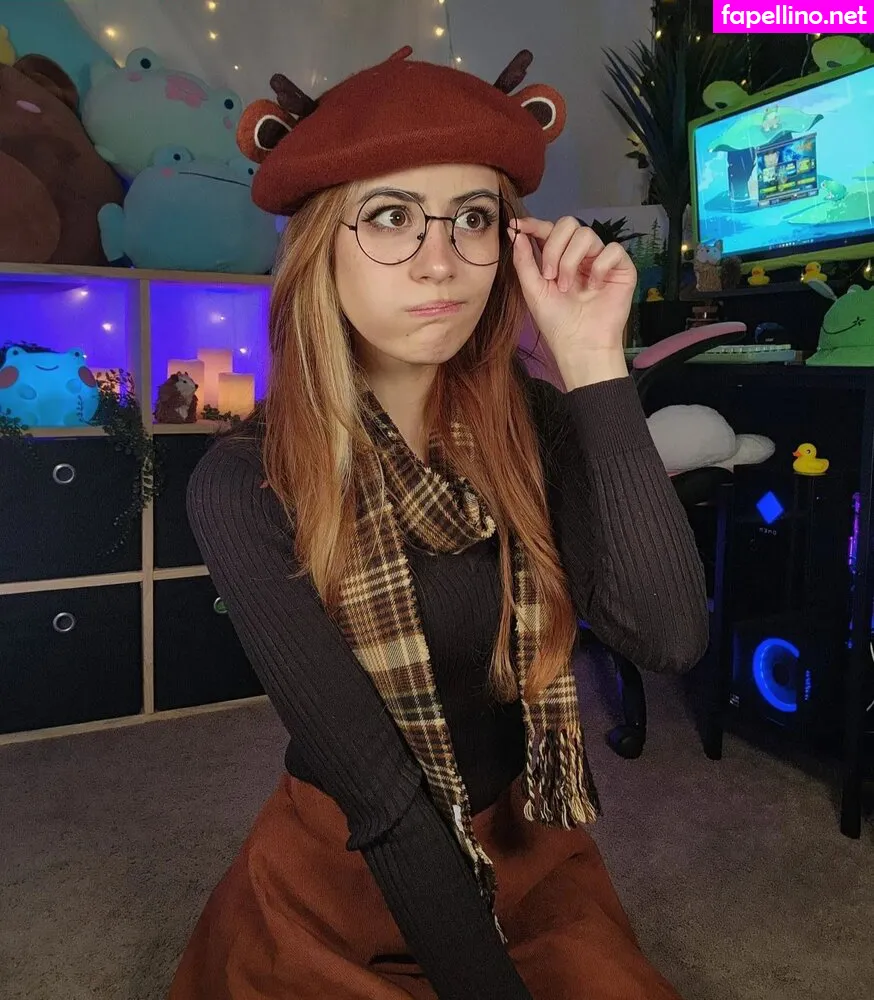 mushroom_nymph, mushroomnymph Nude Leaked OnlyFans Photo #3zVBJePjik