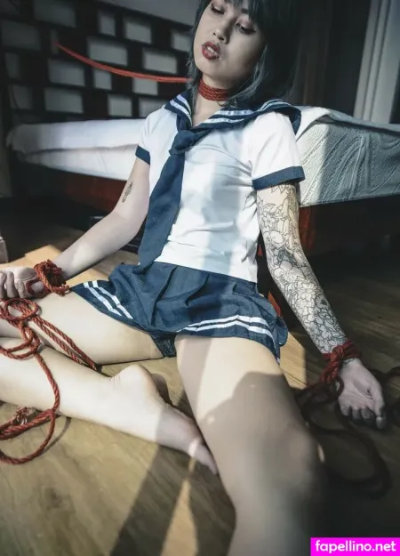 Mushroomblight OnlyFans Thumbnail #BpR1lLwcjN