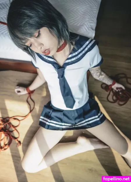 Mushroomblight OnlyFans Thumbnail #WqJJrCO0fx