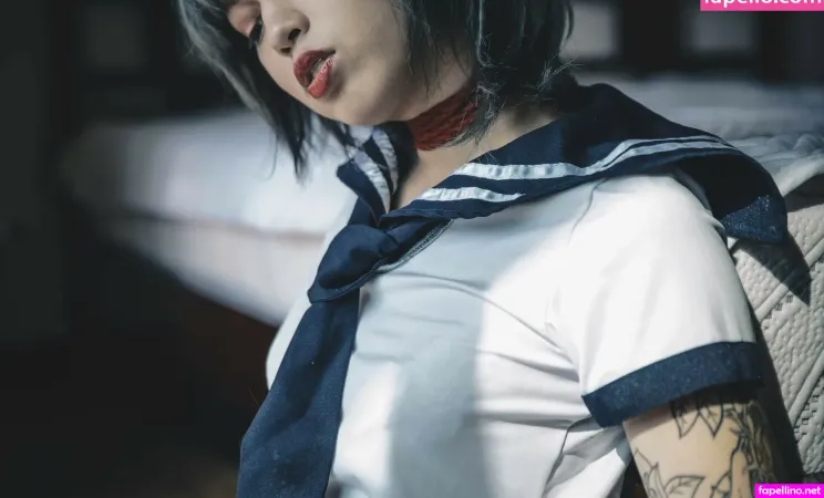 Mushroomblight OnlyFans Thumbnail #eGuy2JZ5fM