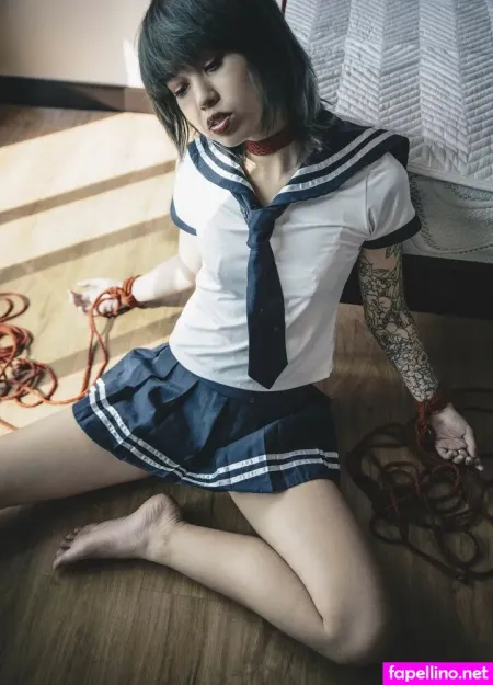 Mushroomblight OnlyFans Thumbnail #irKn83cGe2