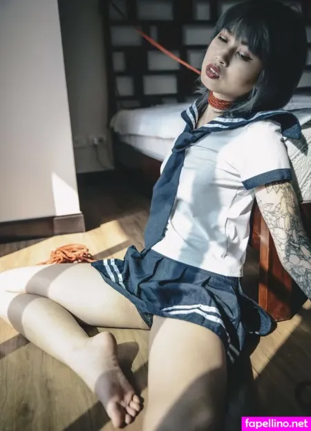 Mushroomblight OnlyFans Thumbnail #qahqW8G45N