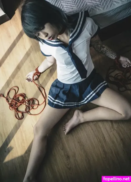 Mushroomblight OnlyFans Thumbnail #tgbD9IHqhP