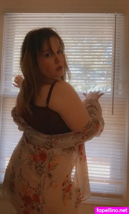 Mushroomforests OnlyFans Thumbnail #3G5s0uga9G