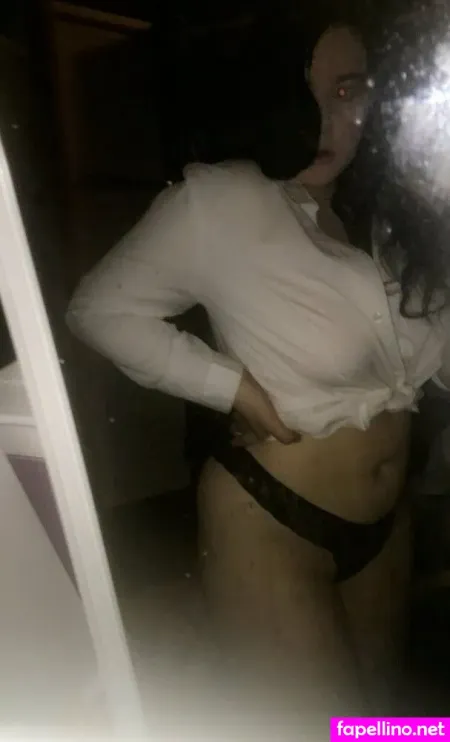 Mushroomforests OnlyFans Thumbnail #6VUvcSrhtO