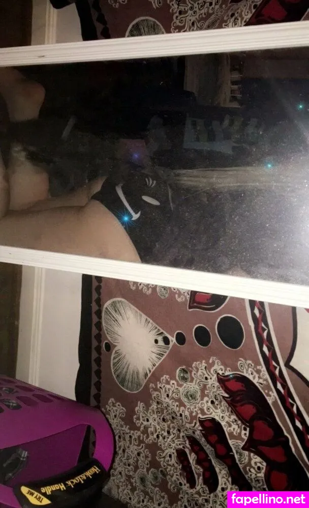 mushroomforestry, mushroomforests Nude Leaked OnlyFans Photo #92lvhDvWeD